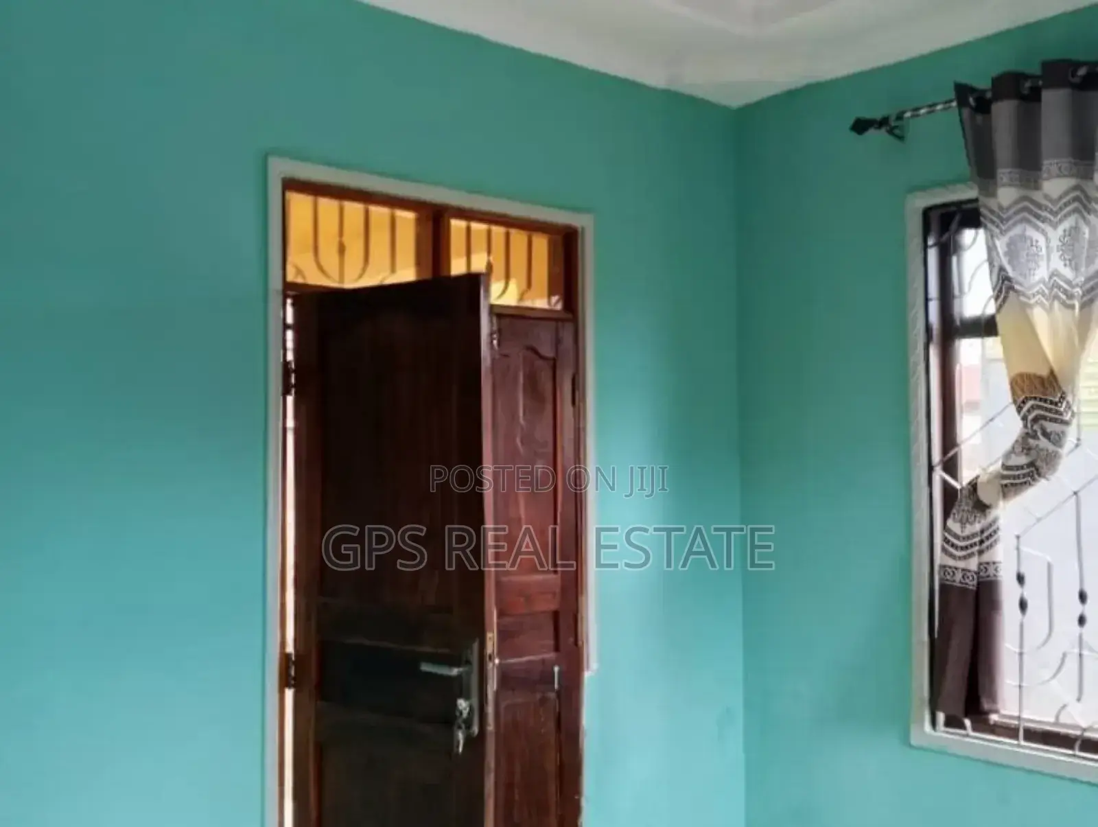 2bdrm House in Pugu, Ilala for sale