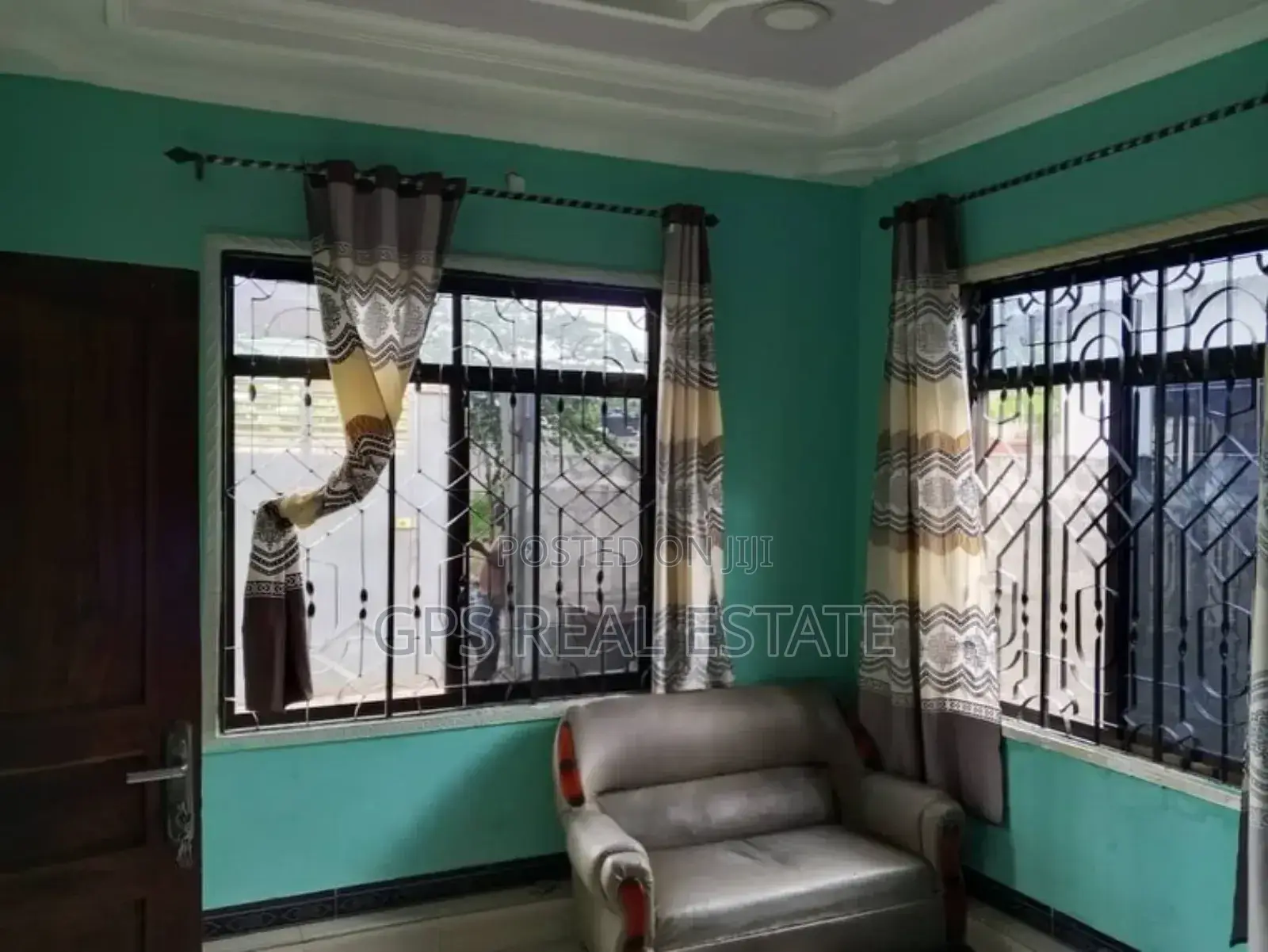 2bdrm House in Pugu, Ilala for sale