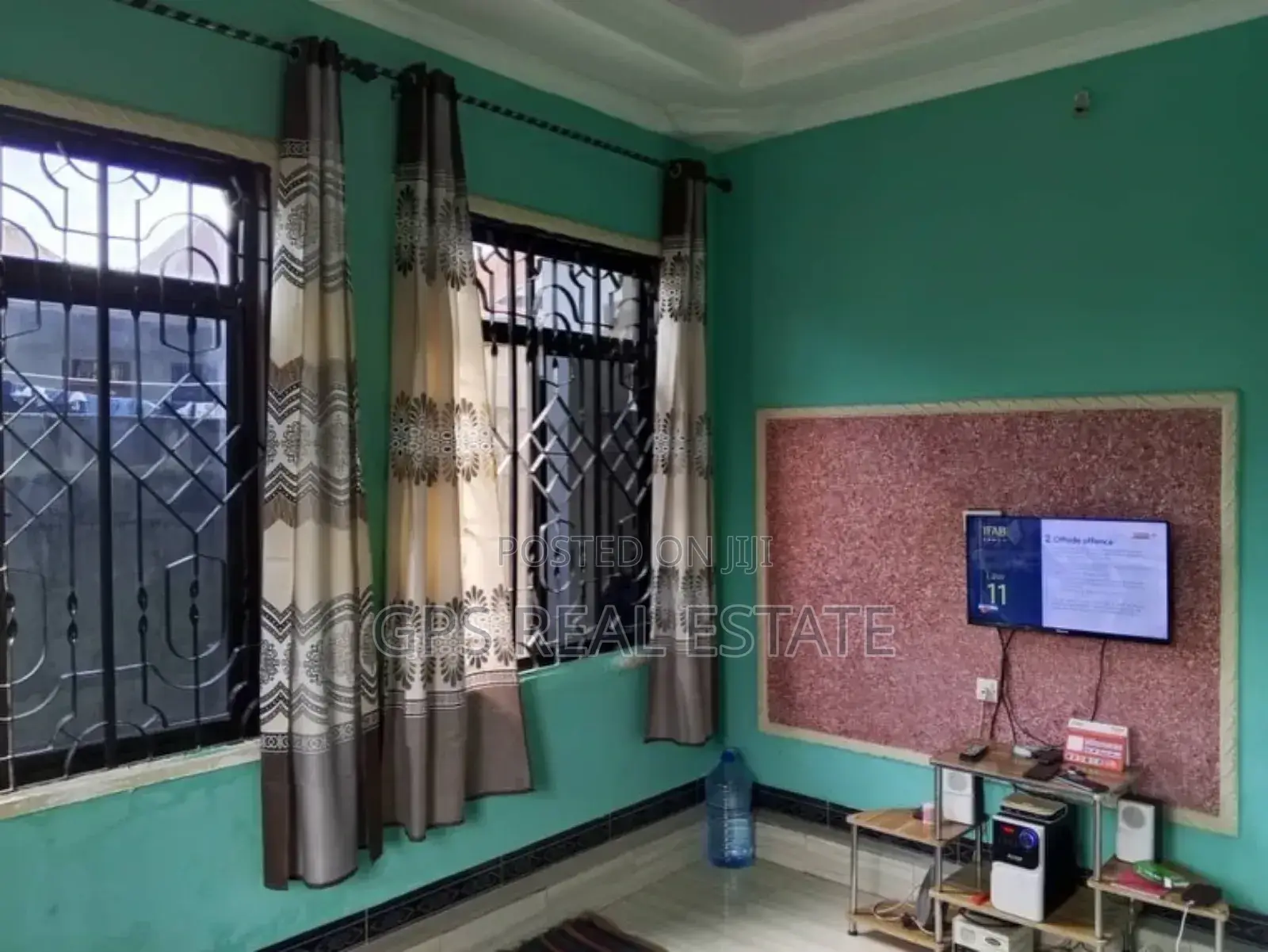 2bdrm House in Pugu, Ilala for sale