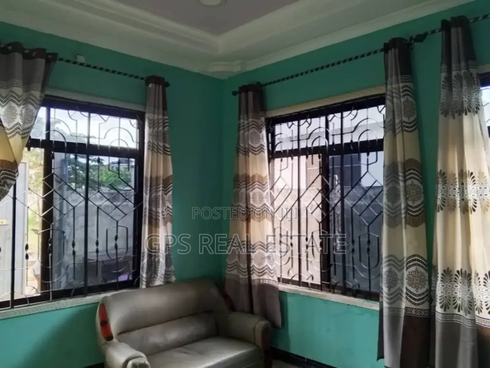 2bdrm House in Pugu, Ilala for sale