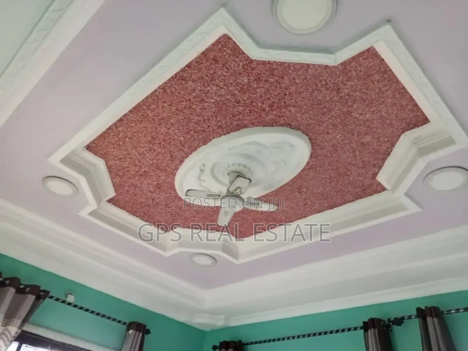 2bdrm House in Pugu, Ilala for sale