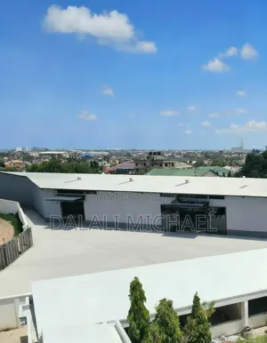 Godown Space for Rent Tabata