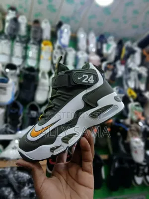 Boys Sneakers Jordan 24 Good Quality Products for Our Kids