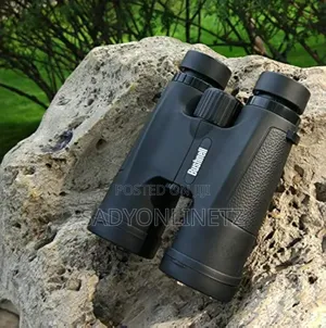 Bushnell Binocular 8×42