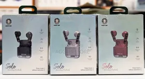 Greenlion Solo Original Airpods