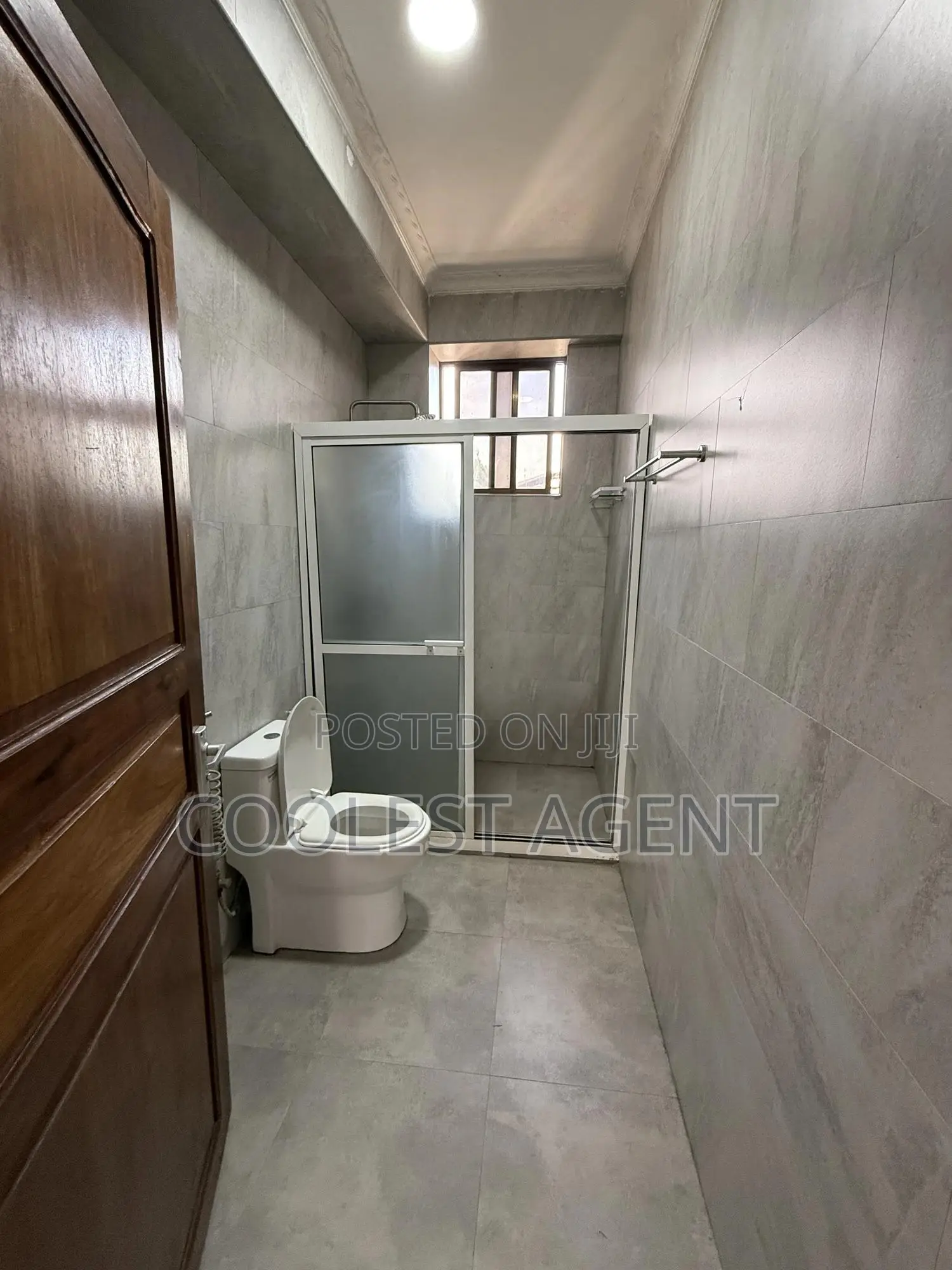 Furnished 2bdrm Apartment in Coolest Estate, Msasani for rent