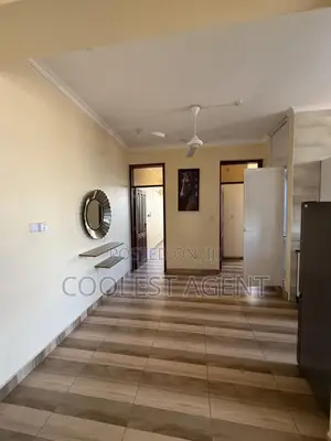 Furnished 2bdrm Apartment in Morocco, Kinondoni for rent