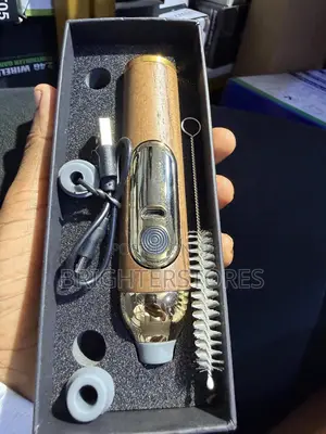 Cigarettes Cigar Holder