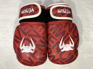 Kids Adult Boxing Gloves