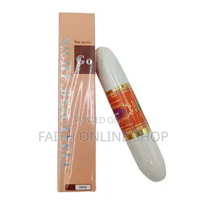 Madura Vagina Tighten Stick/Vagina Tightening Wand