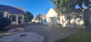3bdrm House in Ununio Beach, Bunju for rent