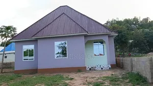 Furnished 3bdrm House in Igoma Center for sale