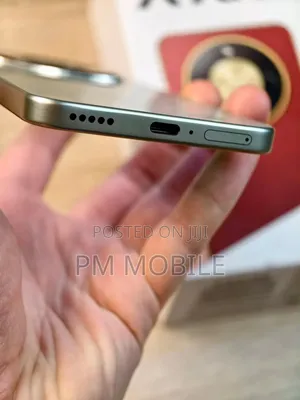 New Honor X9d 256 GB
