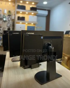 Desktop Computer Lenovo Ideacentre 310S 8GB Intel Core I5 HDD 500GB