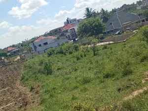 Viwanja Vizuri Sana Vinauzwa Madale Flamingo
