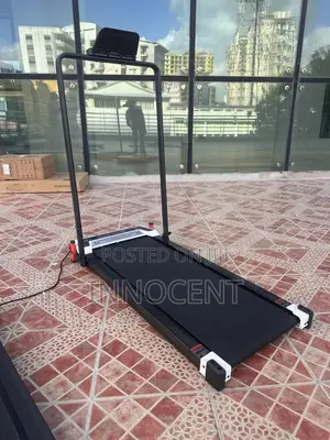 Walking Pad