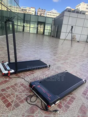 Walking Pad
