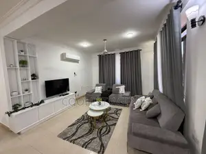 Furnished 2bdrm Apartment in Coolest Estate, Msasani for rent