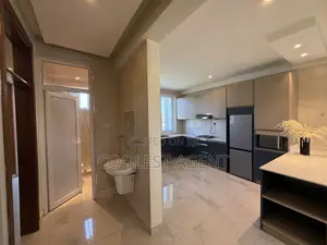 Furnished 2bdrm Apartment in Coolest Estate, Msasani for rent