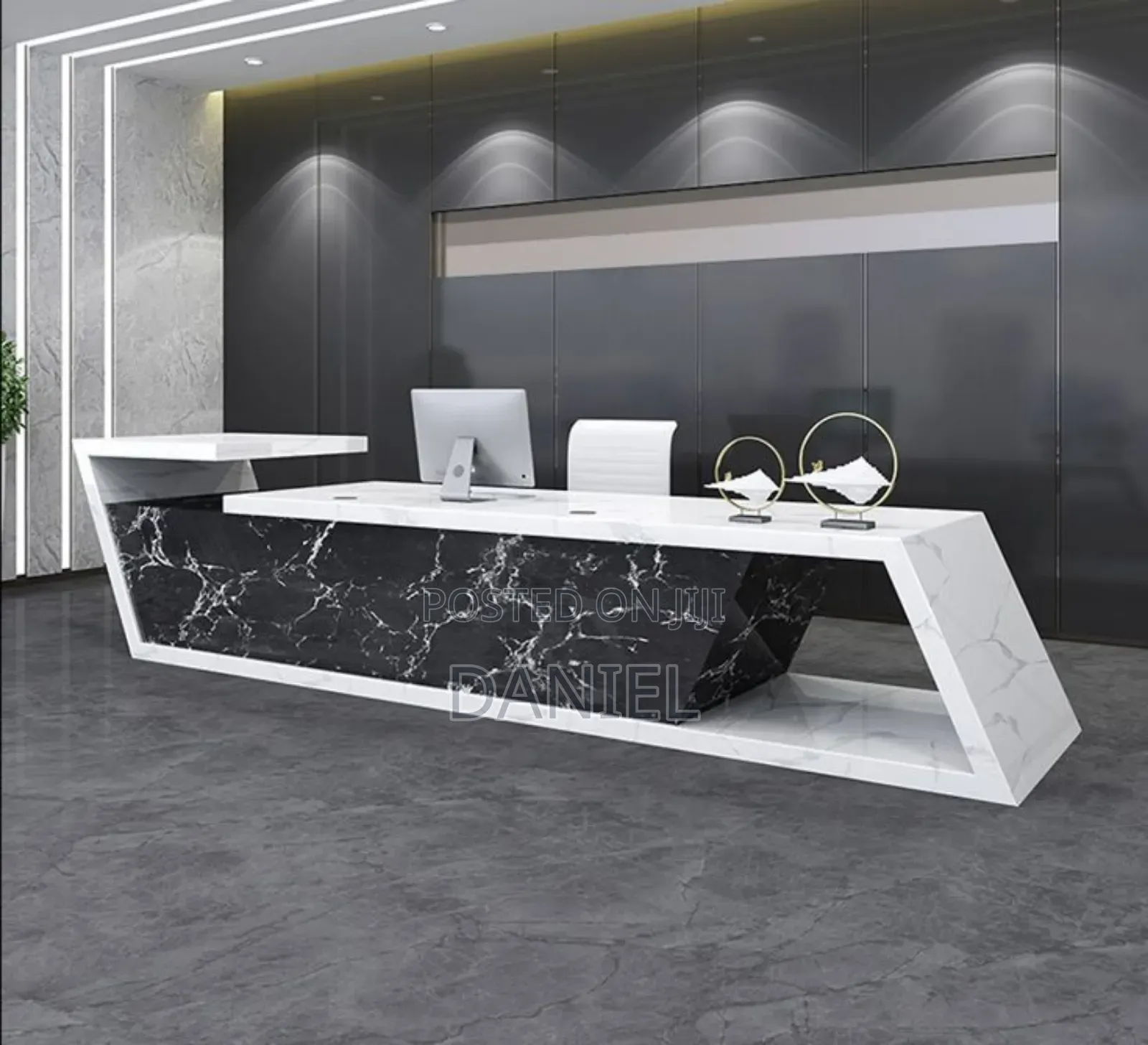 Office Table