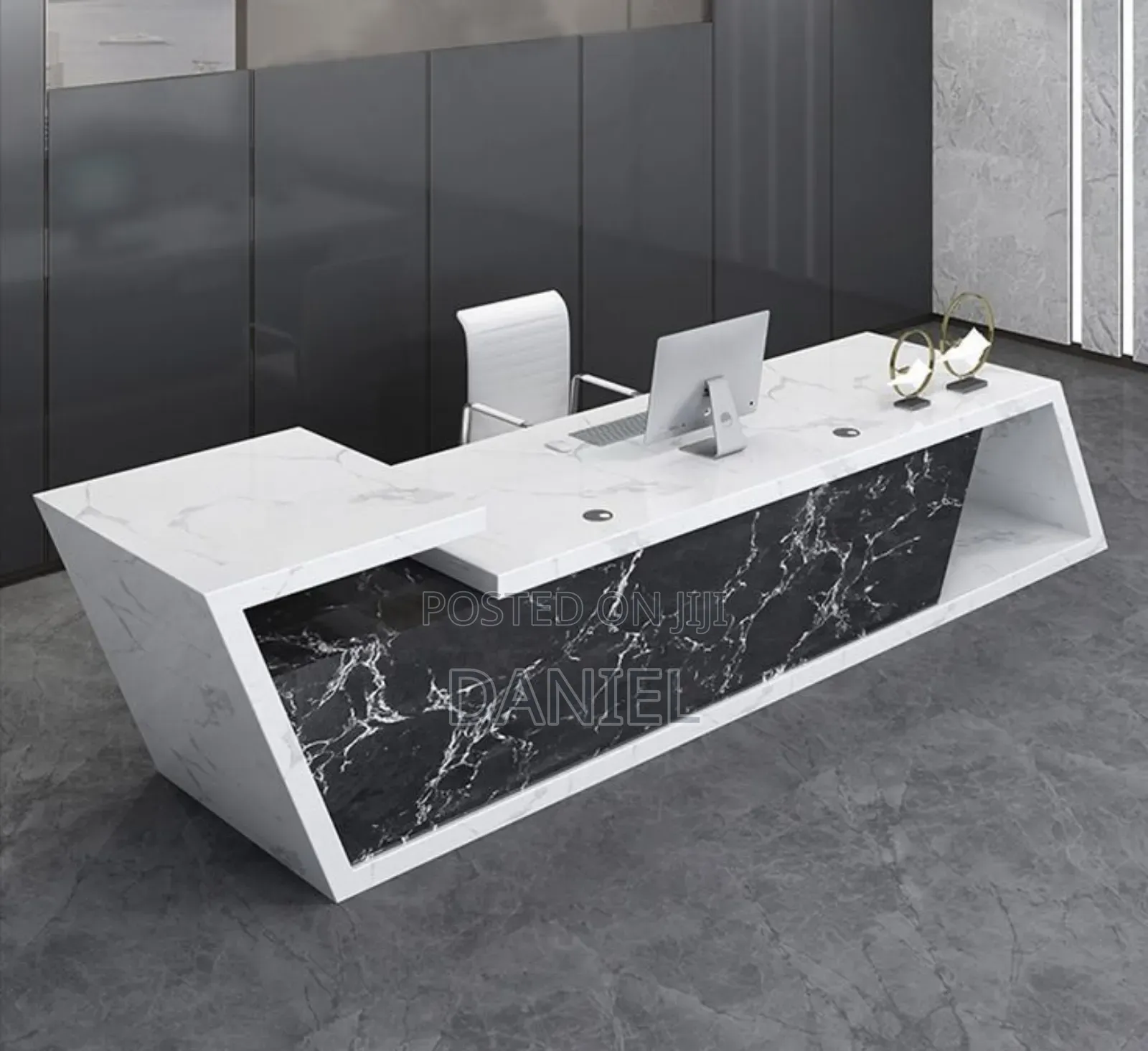 Office Table
