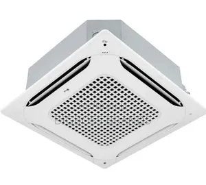 Lg Cassette Inverter Air Conditioner 24000 Btu
