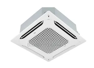 Lg Cassette Inverter Ac 18000 Btu