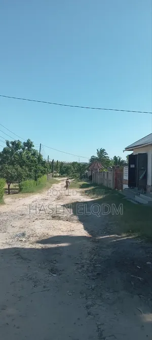 Mashamba Yanauzwa Farm for Sale