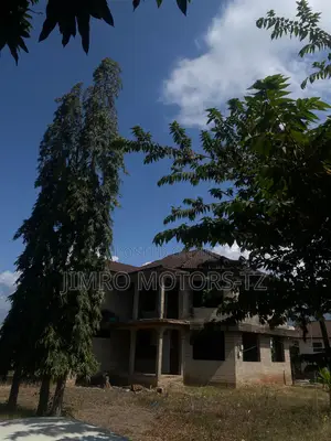 Mbez Beach Makonde SQM 750 Bei Milion 450