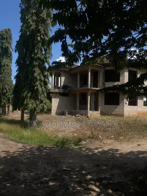 Mbez Beach Makonde SQM 750 Bei Milion 450