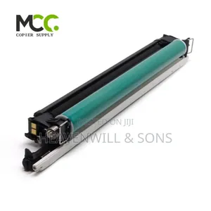 Drum Unit For Canon Ir Adv C5030, C5045, C5235, C5240, C5250, C5255