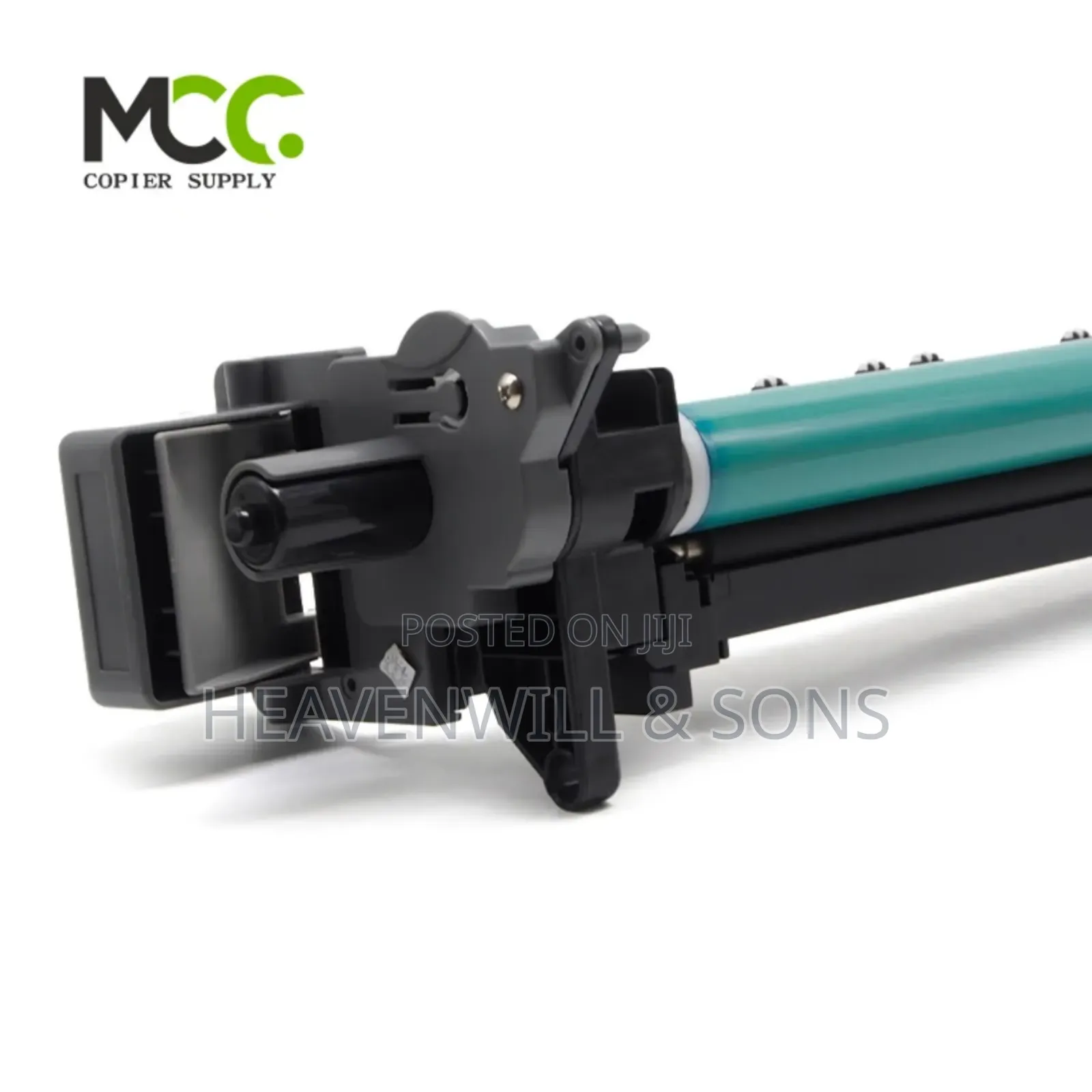 Drum Unit For Canon Ir 2520 / 2525 / 2530 / 2535 / 2545