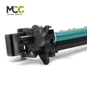 Drum Unit For Canon Ir 2520 / 2525 / 2530 / 2535 / 2545