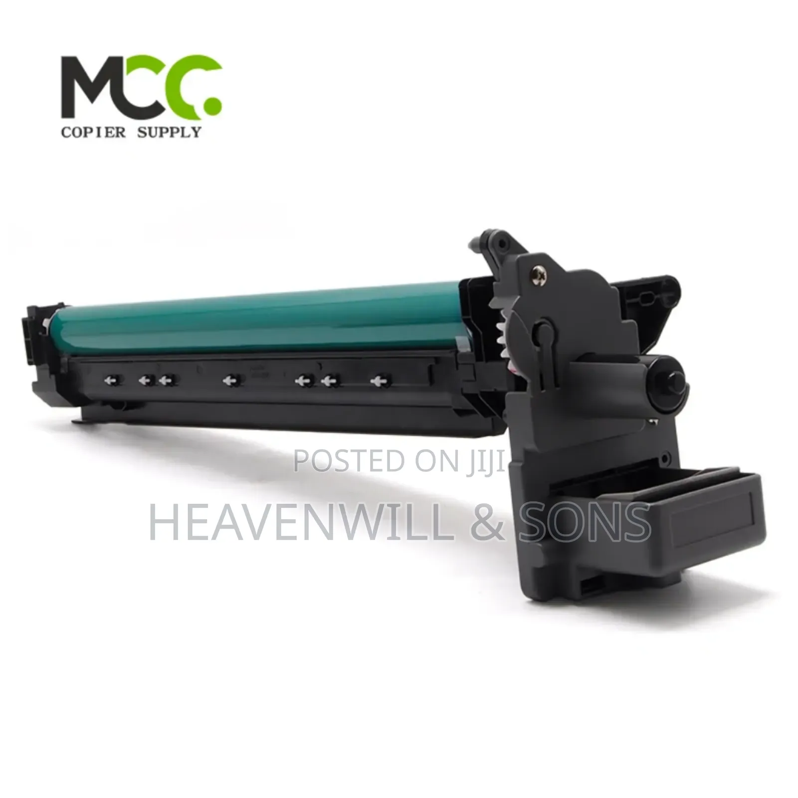 Drum Unit For Canon Ir 2520 / 2525 / 2530 / 2535 / 2545