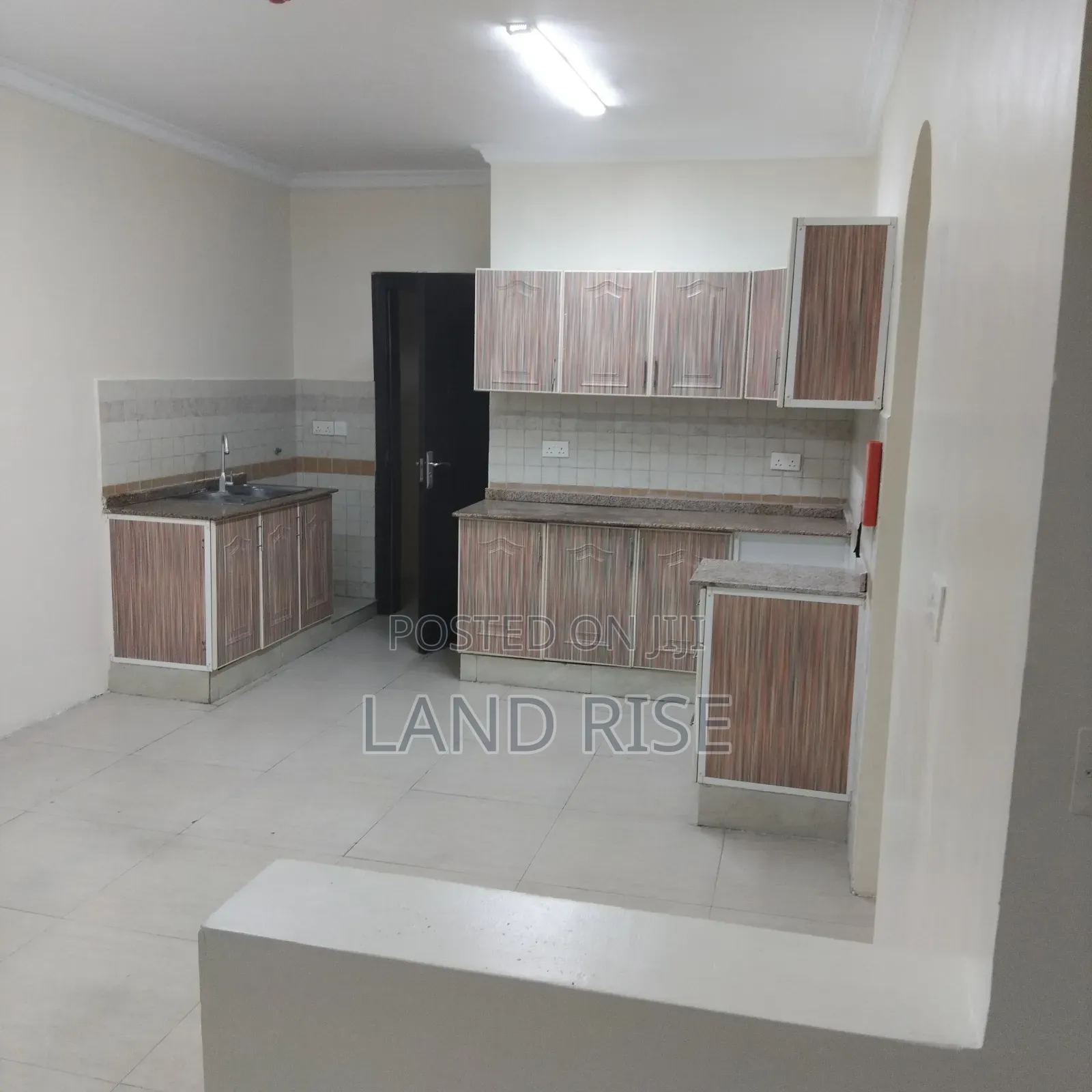 Furnished 2bdrm Apartment in Ilala for rent
