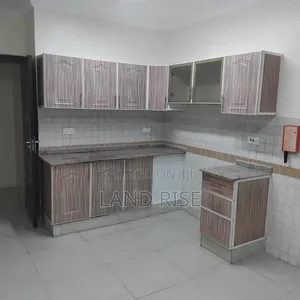 Furnished 2bdrm Apartment in Ilala for rent