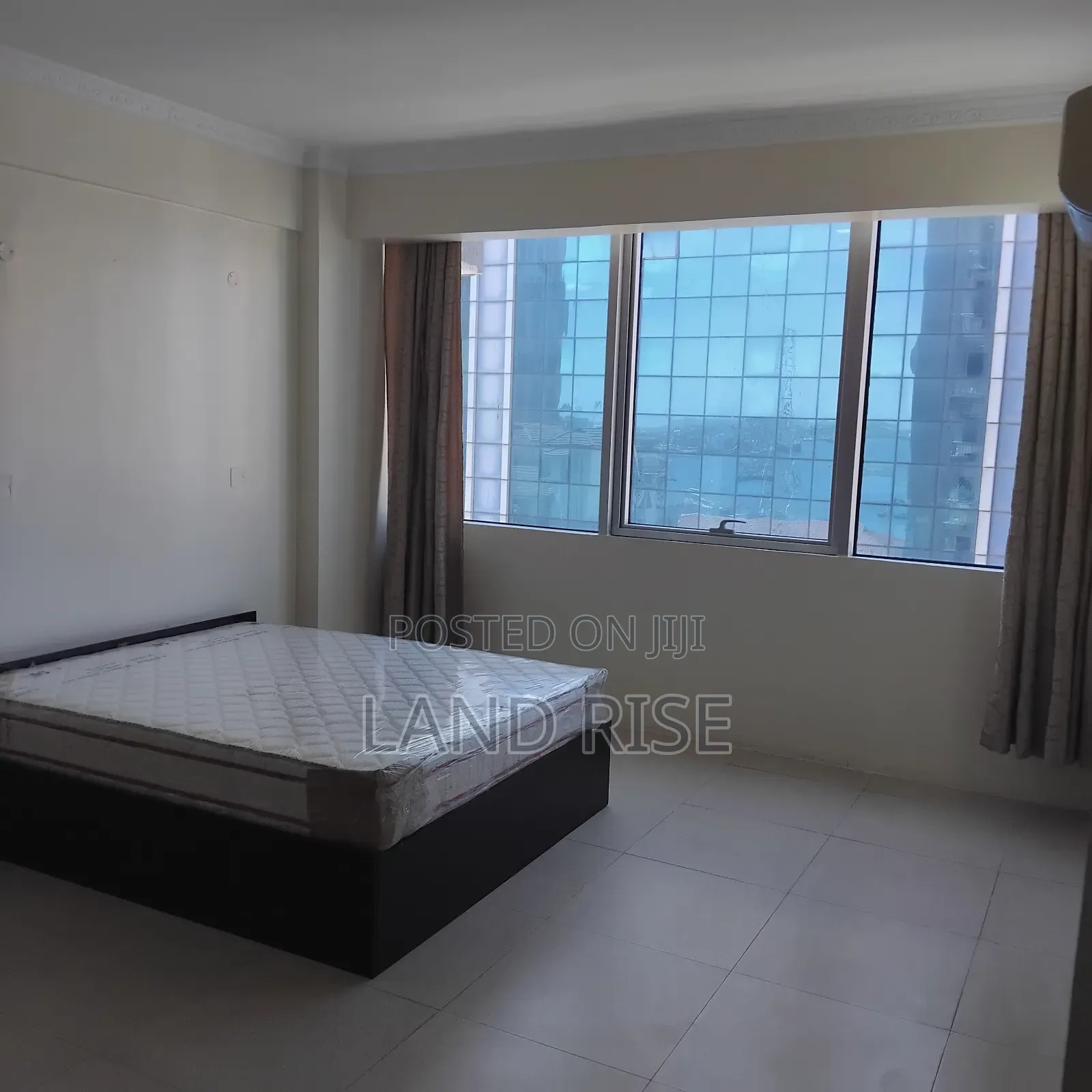 Furnished 2bdrm Apartment in Ilala for rent