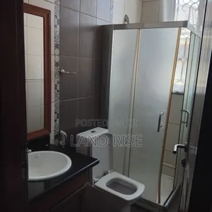 Furnished 6bdrm House in Mikocheni for rent