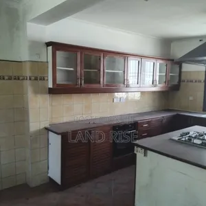 3bdrm House in Mikocheni for rent