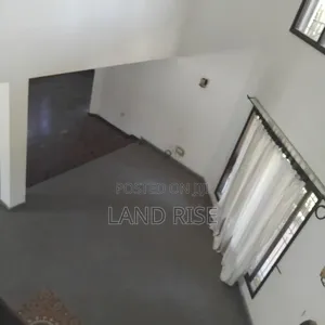 3bdrm House in Mikocheni for rent