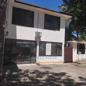 6bdrm House in Mikocheni for sale