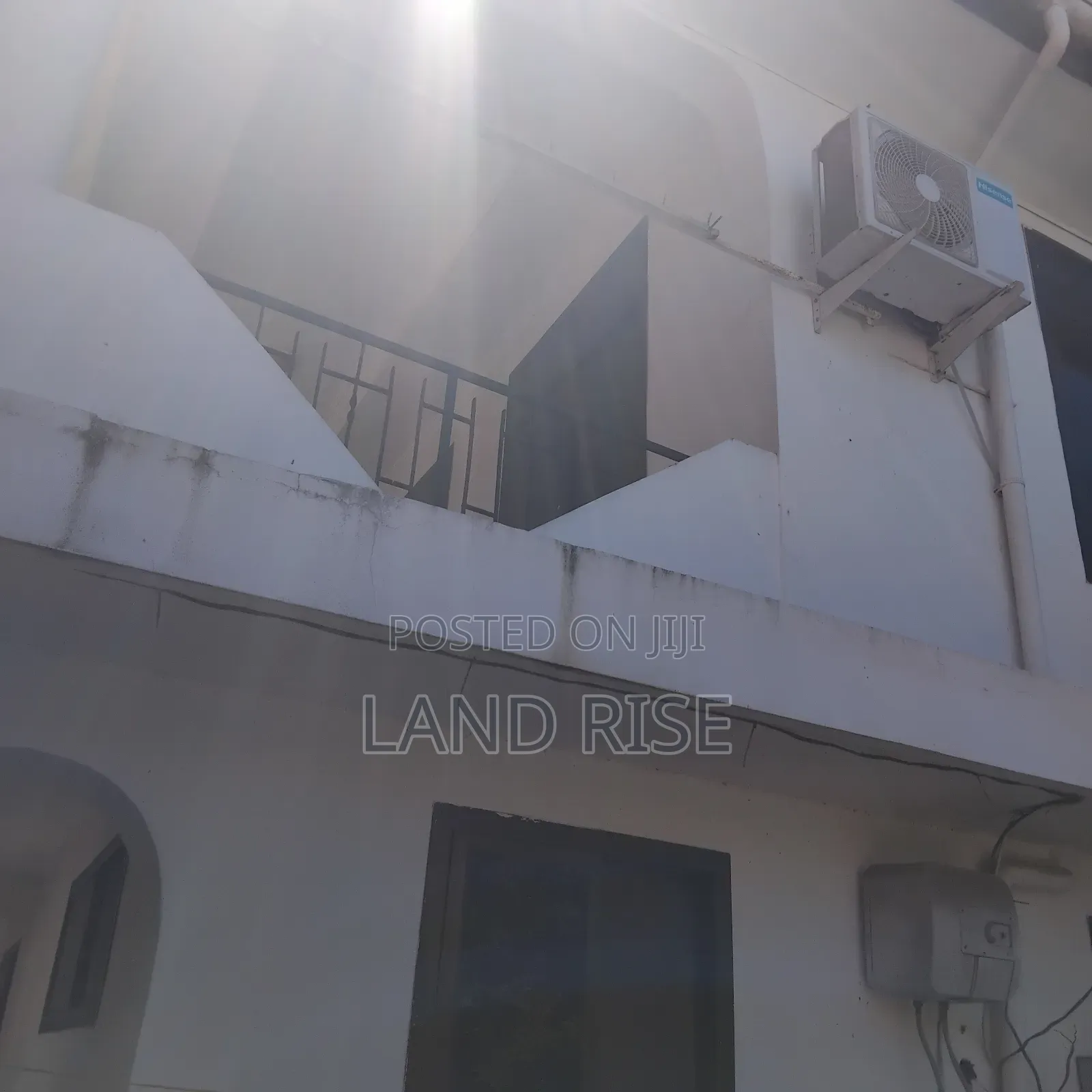6bdrm House in Mikocheni for sale