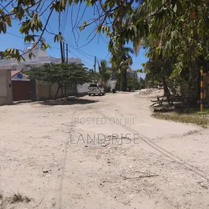 4bdrm House in Mikocheni for sale