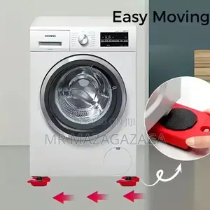 Furniture Lifter Mover Roller With Wheel