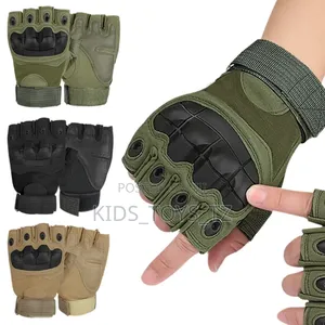 Gloves Fitness