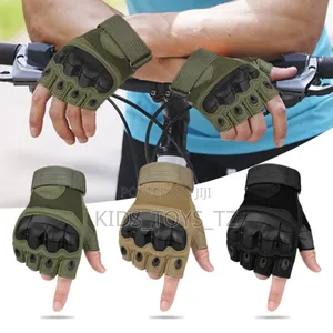 Gloves Fitness