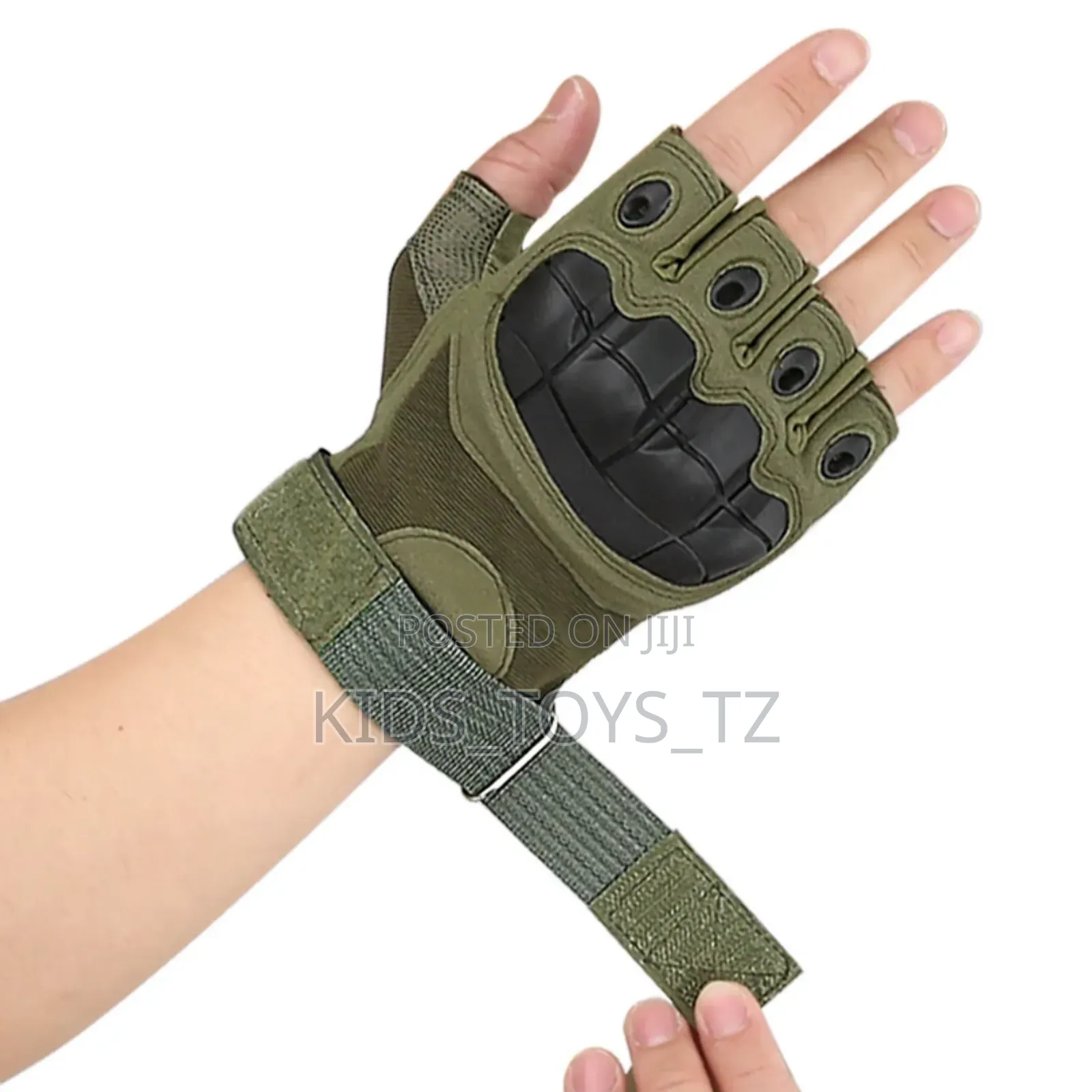 Gloves Fitness