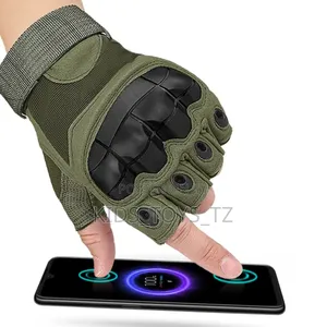 Gloves Fitness