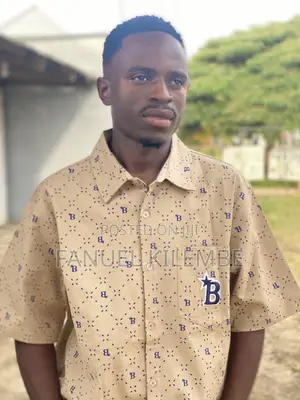 Accounting Finance CV