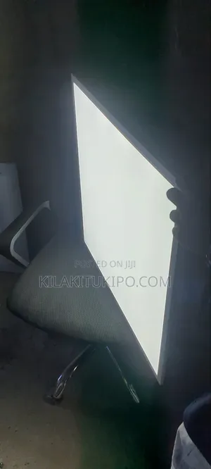Led Panel Light 80w Different Design High Quality